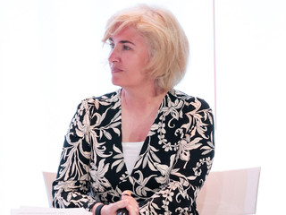 Milano Unica inaugura la 43^ edizione 7-8-9 luglio 2026 – Fiera Milano Rho