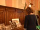 A Sordevolo, torna "Aperitivo al Museo" A Sordevolo, torna "Aperitivo al Museo"