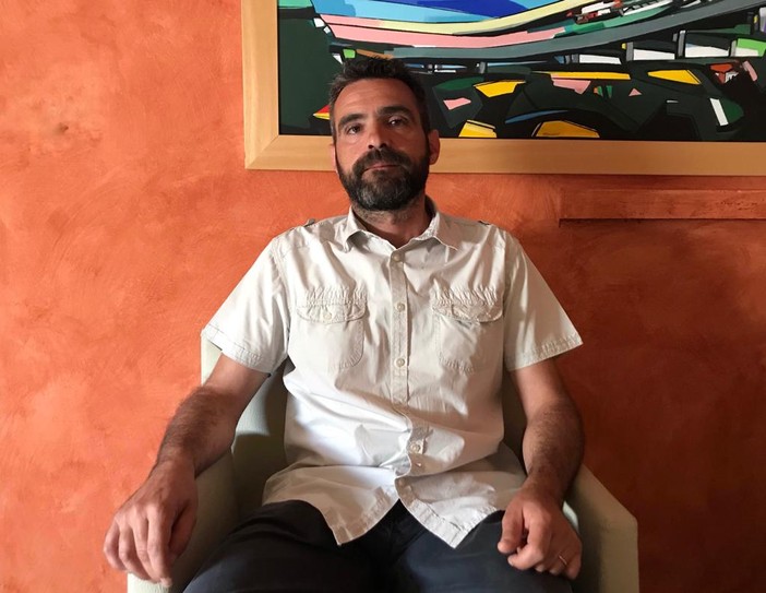 Valdina, già pronta la nuova Giunta del confermato Sindaco  Mario Carli - Foto archivio newsbiella.it