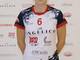 Pallavolo: Play off serie C, Teamvolley buona la prima Pallavolo: Play off serie C, Teamvolley buona la prima