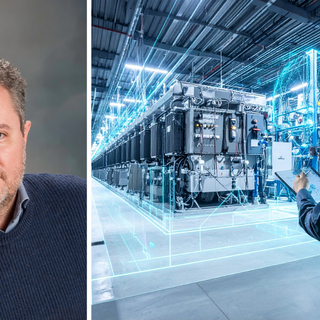 Reti OT (Operational Technology): cosa sono e perché è importante proteggerle