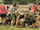 biella rugby