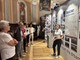 "Percorsi Sonori”: il Museo della Passione riapre le porte il 7 settembre