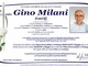 Gino Milani
