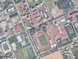 Concertozzo 2026 e mercato cittadino: modifiche alla viabilità e spostamenti temporanei, nella foto il mercato il 27 giugno Concertozzo 2026 e mercato cittadino: modifiche alla viabilità e spostamenti temporanei, nella foto il mercato il 27 giugno