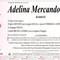 Adelina Mercando