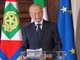 Biella, il ministro Pichetto ricorda Maurizio Sella: “Esempio di dedizione e visione, ispirerà le generazioni future” Biella, il ministro Pichetto ricorda Maurizio Sella: “Esempio di dedizione e visione, ispirerà le generazioni future”