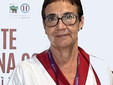 5 maggio, Giornata Internazionale dell’Ostetrica, ASL Bi: "L'equipe biellese un gruppo affiatato e coeso"