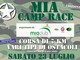 Valdengo: Divertimento e sport nella Mia Camp Race