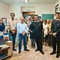 Truffe online, a Pralungo sala gremita per il primo incontro sulla sicurezza digitale Truffe online, a Pralungo sala gremita per il primo incontro sulla sicurezza digitale