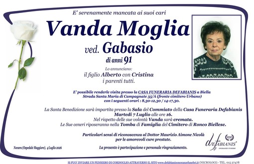 necrologio necrologio