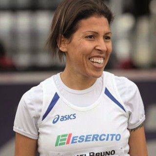 Running: In Repubblica Ceca è record per Fatna Maraoui