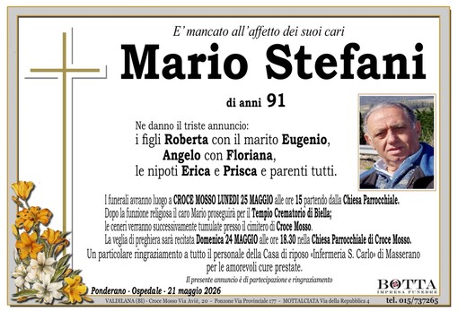 necrologio necrologio