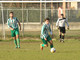 Calcio Terza Categoria: I risultati della 14.a giornata, poker del Mongrando Calcio Terza Categoria: I risultati della 14.a giornata, poker del Mongrando