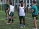 Biella Rugby, primo acquisto gialloverde: arriva Jean Marcelin Rorato Biella Rugby, primo acquisto gialloverde: arriva Jean Marcelin Rorato