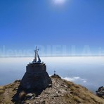Valle Oropa, Monte Mucrone: i consigli di Newsbiella Turismo Valle Oropa, Monte Mucrone: i consigli di Newsbiella Turismo