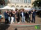 Sordevolo, ultimi posti disponibili per esporre al Mercatino degli Angeli - Foto delle edizioni precedenti Sordevolo, ultimi posti disponibili per esporre al Mercatino degli Angeli - Foto delle edizioni precedenti