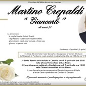 necrologio necrologio