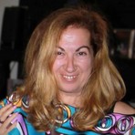 Biella saluta Mariella Lobefaro, celebre studiosa dell’arte sacra e figura centrale della cultura biellese