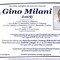 Gino Milani