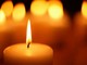 La Curia e la parrocchia di San Paolo a Biella piangono la scomparsa di don Oreste Ramella Pairin
