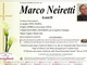 Marco Neiretti