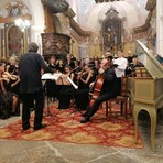 Musica antica a Magnano: sabato il concerto corale Musica antica a Magnano: sabato il concerto corale