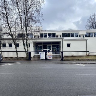 Giornata della memoria: al Comprensivo di Biella 3 arriva Mario De Simone