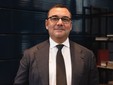 In foto, Mario Romano, Amministratore Delegato di Sella Sgr. In foto, Mario Romano, Amministratore Delegato di Sella Sgr.