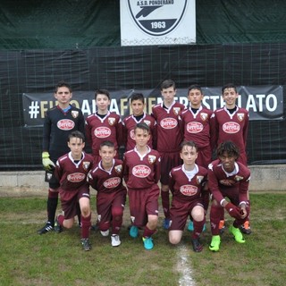 Fotoservizio Giuliano Fighera
