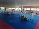 Biella, aikido gratuito per bambini e ragazzi: il progetto di MUSIBI asd - Foto di repertorio