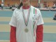 Foto sito Fidal