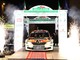 biella motor team biella motor team
