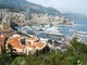 Quality of life a Monte Carlo, in trasferta anche il biellese Cristiano Gatti