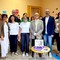In memoria di Michela Borotti: un libro e un progetto di solidarietà per i bambini del Biellese In memoria di Michela Borotti: un libro e un progetto di solidarietà per i bambini del Biellese