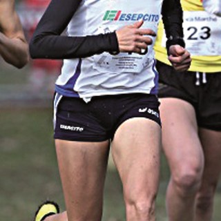 Fatna Maraoui Fatna Maraoui