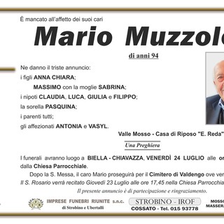 necrologio necrologio