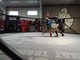 Due biellesi alla prima edizione di Mma Pro "Venice Combat Event"