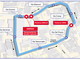 32ª edizione del “Circuito Città di Biella”, tra le stelle al via Ludovica Cavalli e Pietro Arese, foto Grana Fidal 32ª edizione del “Circuito Città di Biella”, tra le stelle al via Ludovica Cavalli e Pietro Arese, foto Grana Fidal