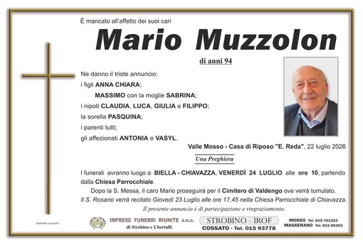 necrologio necrologio