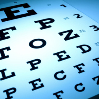 Vedere meglio senza occhiali è possibile? sì per il Metodo Bates