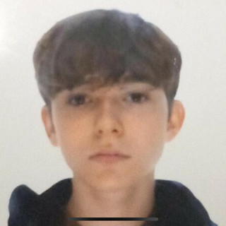 Il 16enne Massimo Bianciotto ancora non si trova, la mamma: "Se lo vedete, chiamate le forze dell'ordine" Il 16enne Massimo Bianciotto ancora non si trova, la mamma: "Se lo vedete, chiamate le forze dell'ordine"