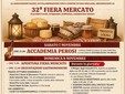 Sala Biellese, Festa di San Martino: si apre con il grande concerto dell'Accademia Perosi Sala Biellese, Festa di San Martino: si apre con il grande concerto dell'Accademia Perosi