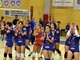 pallavolo bonprix pallavolo bonprix