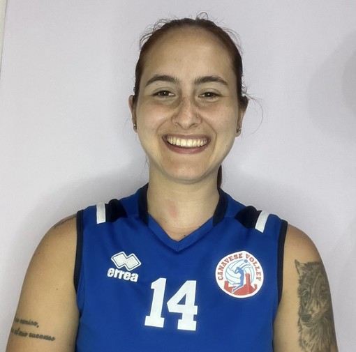 masserano teamvolley masserano teamvolley