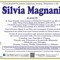 Silvia Magnani Silvia Magnani