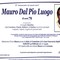 Mauro Dal Pio Luogo