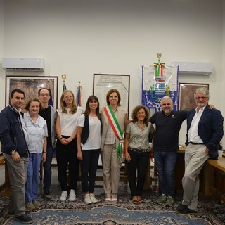 &quot;Cantieri di lavoro Over 58&quot;: Mottalciata investe sulla comunità - Foto di repertorio