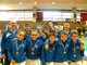 Positivo fine settimana di gare per gli atleti della Ippon 2 di Biella Positivo fine settimana di gare per gli atleti della Ippon 2 di Biella