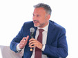 Milano Unica inaugura la 43^ edizione 7-8-9 luglio 2026 – Fiera Milano Rho Milano Unica inaugura la 43^ edizione 7-8-9 luglio 2026 – Fiera Milano Rho
